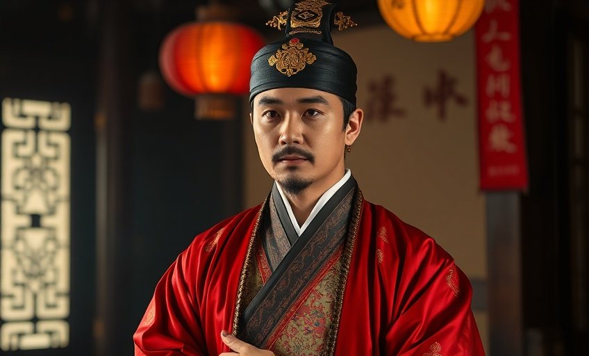 西瓜视频免费推荐 - 娱乐满足了我们对明星秘密的好奇心，火箭少女101成员的成长之路引发关注